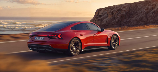 enerji-dolu-uzun-yolculuk